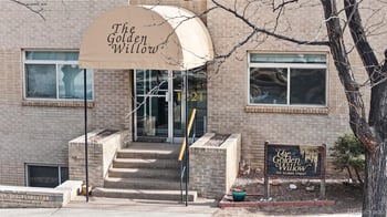 1221 Illinois St #1D, Golden, CO 80401