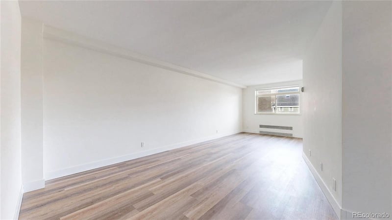 1221 Illinois St #1D, Golden, CO 80401