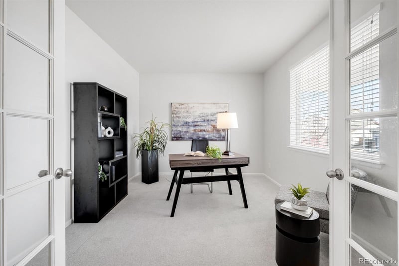 12891 Spruce St, Thornton, CO 80602