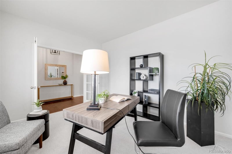 12891 Spruce St, Thornton, CO 80602