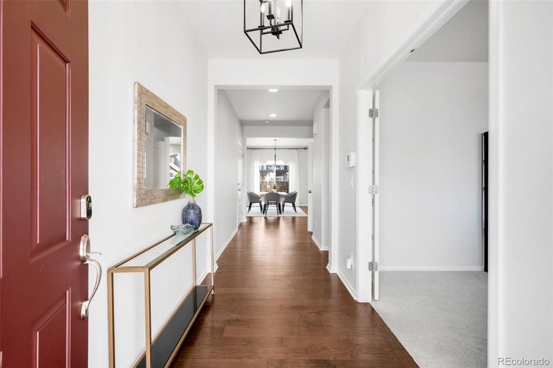 12891 Spruce St, Thornton, CO 80602