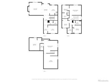 12891 Spruce St, Thornton, CO 80602