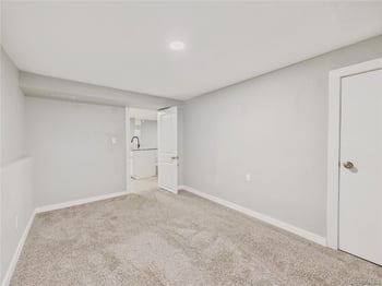 6646 Fenton St, Arvada, CO 80003