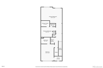 9083 Phillips Ln, Centennial, CO 80112