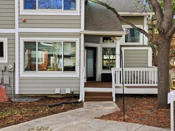 4756 Franklin Dr, Boulder, CO 80301