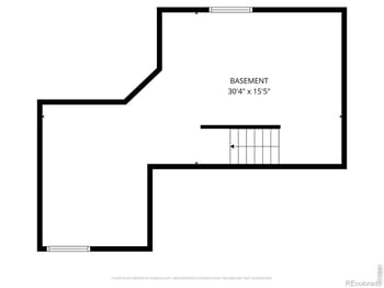 4756 Franklin Dr, Boulder, CO 80301