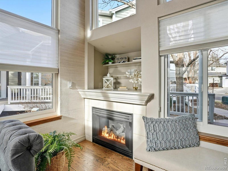 4756 Franklin Dr, Boulder, CO 80301