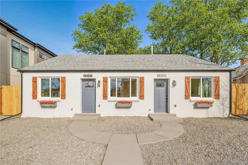2847 4th Ave, Denver, CO 80219