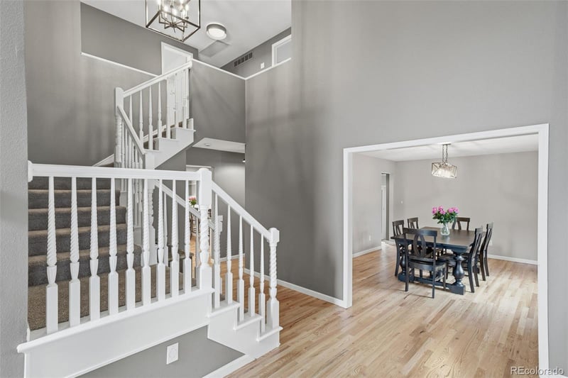 8631 Otero Pl, Centennial, CO 80112