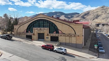 1221 Illinois St #1F, Golden, CO 80401