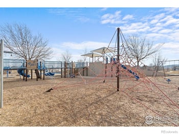 1408 Leahy Dr, Fort Collins, CO 80526