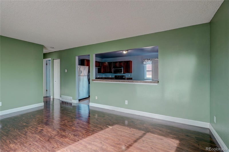 5557 Billings St, Denver, CO 80239