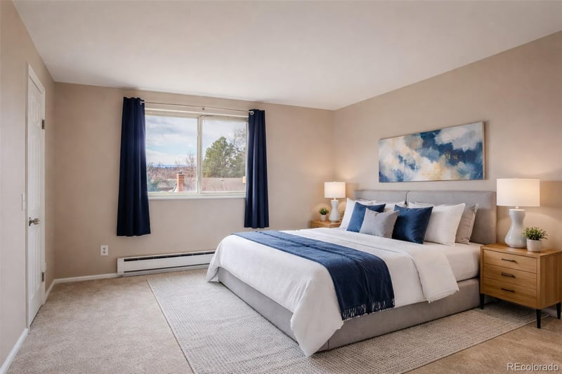 16512 Louisiana Dr, Aurora, CO 80017