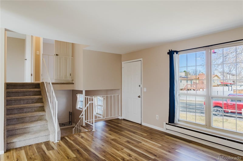 16512 Louisiana Dr, Aurora, CO 80017