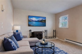 16512 Louisiana Dr, Aurora, CO 80017