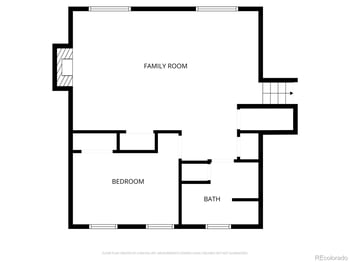 4532 Gar Way, Littleton, CO 80123