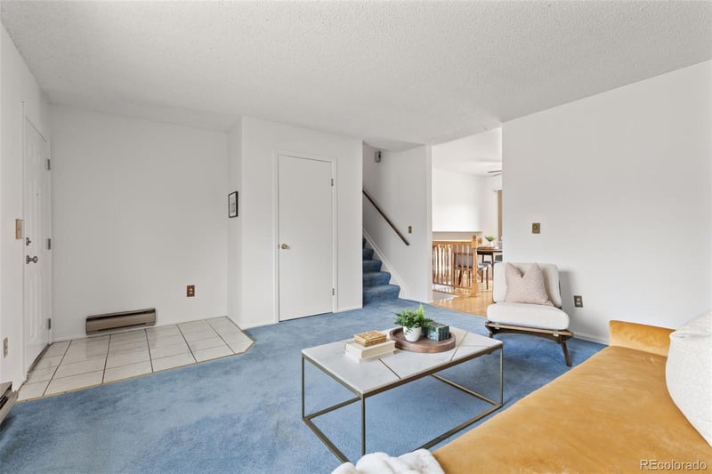 4532 Gar Way, Littleton, CO 80123