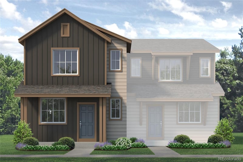 1498 Coral Pl, Longmont, CO 80504