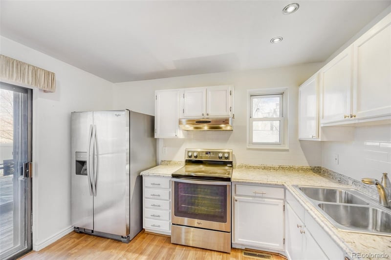 1160 Clinton St #40, Denver, CO 80247