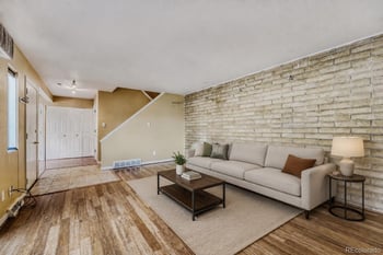 1160 S Clinton St #40, Denver, CO 80247