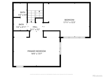 1160 S Clinton St #40, Denver, CO 80247