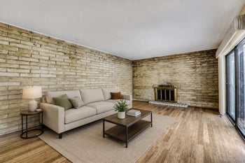 1160 S Clinton St #40, Denver, CO 80247