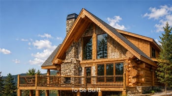 9297 Chipita Park Rd, Cascade, CO 80809