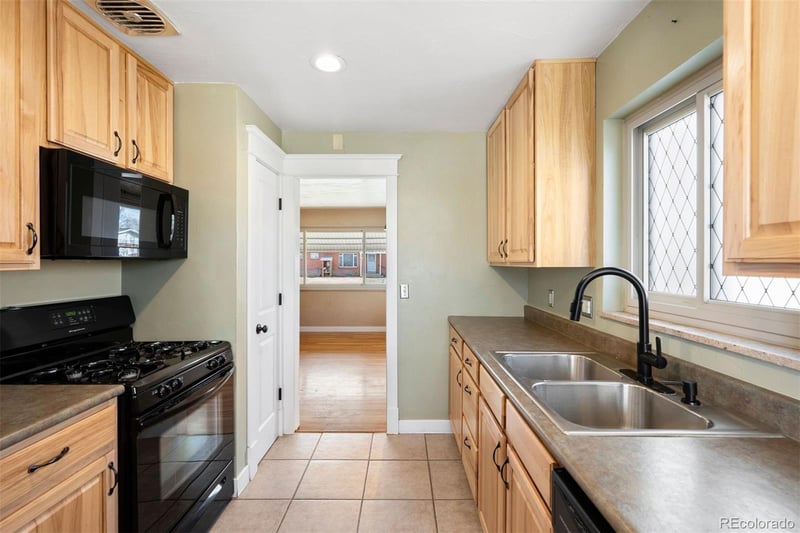 244 13th Ave, Brighton, CO 80601