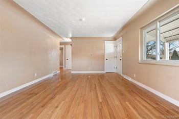 244 13th Ave, Brighton, CO 80601