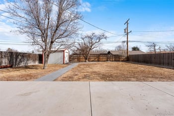 244 13th Ave, Brighton, CO 80601