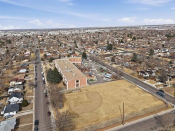 2935 Ivy St, Denver, CO 80207