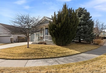 16032 106th Ct, Commerce City, CO 80022