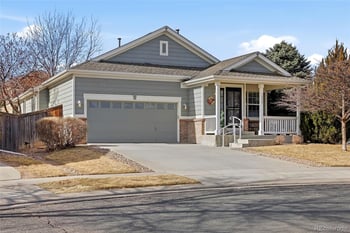 16032 106th Ct, Commerce City, CO 80022