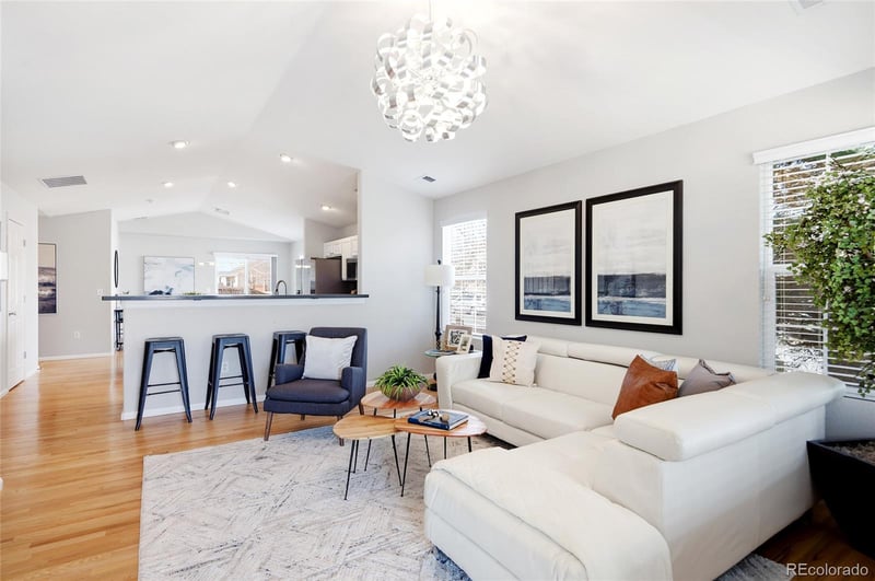 16032 106th Ct, Commerce City, CO 80022