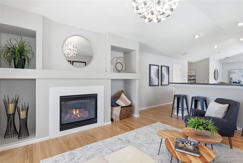 16032 106th Ct, Commerce, CO 80022