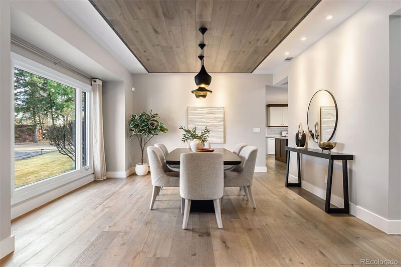 4285 Hudson Pw, Cherry Hills Village, CO 80113