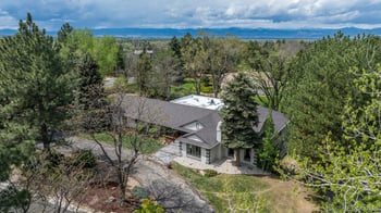 4285 Hudson Pw, Cherry Hills Village, CO 80113