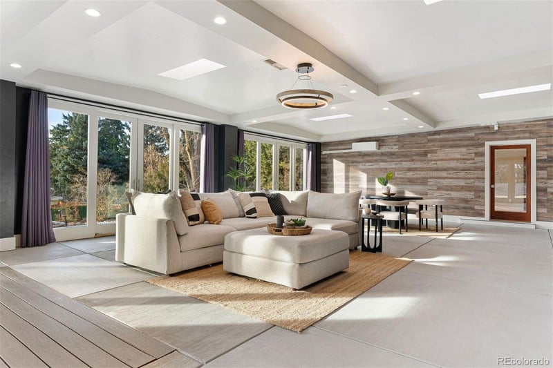 4285 Hudson Pw, Cherry Hills Village, CO 80113