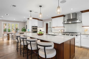 4285 Hudson Pw, Cherry Hills Village, CO 80113