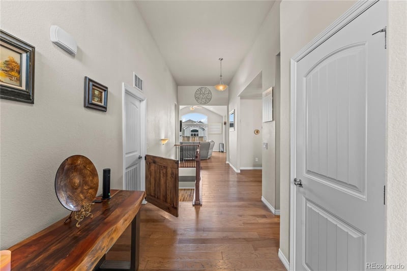 9729 Porch Swing Ln, Falcon, CO 80831