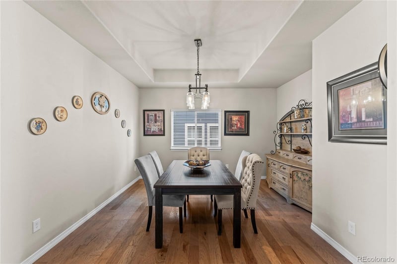 9729 Porch Swing Ln, Falcon, CO 80831