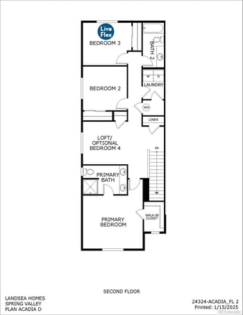 1490 Coral Pl, Longmont, CO 80504