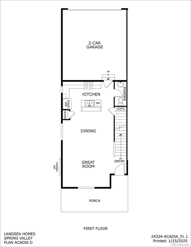 1490 Coral Pl, Longmont, CO 80504