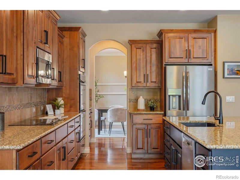 2353 Juniper Way, Lakewood, CO 80228