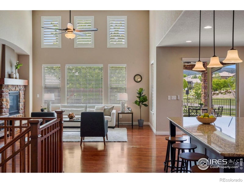 2353 Juniper Way, Lakewood, CO 80228