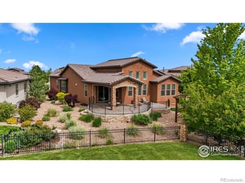 2353 Juniper Way, Lakewood, CO 80228