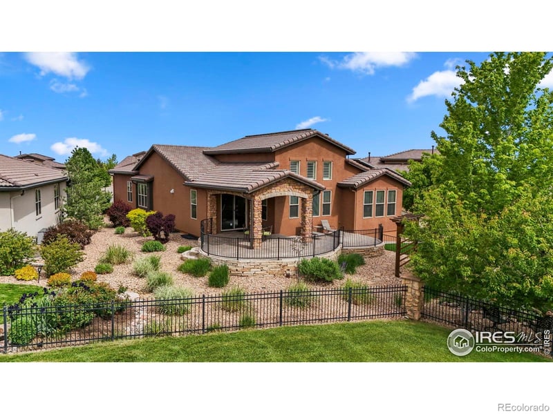 2353 Juniper Way, Lakewood, CO 80228