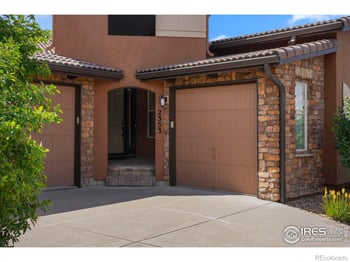 2353 Juniper Way, Lakewood, CO 80228