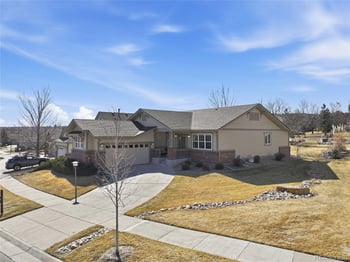 7753 Addison Way, Aurora, CO 80016