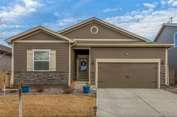 8844 Ventura Ct, Commerce City, CO 80022
